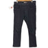 ノンネイティブ nonnative DWELLER TIGHT FIT JEANS メンズ JPN:2