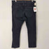 ノンネイティブ nonnative DWELLER TIGHT FIT JEANS メンズ JPN:2
