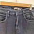 ノンネイティブ nonnative DWELLER TIGHT FIT JEANS メンズ JPN:2