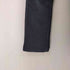 ノンネイティブ nonnative DWELLER TIGHT FIT JEANS メンズ JPN:2
