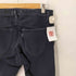 ノンネイティブ nonnative DWELLER TIGHT FIT JEANS メンズ JPN:2