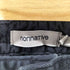ノンネイティブ nonnative DWELLER TIGHT FIT JEANS メンズ JPN:2