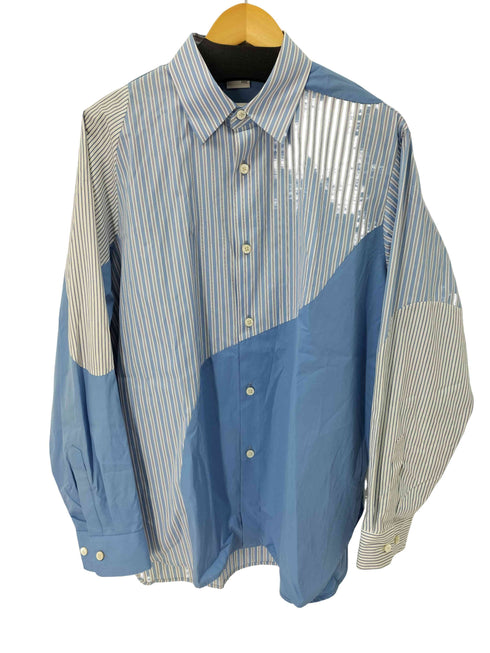 soe ready to wear 3cc shirt collaboratedwith pr メンズ JPN:1