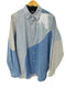 soe ready to wear 3cc shirt collaboratedwith pr メンズ JPN:1