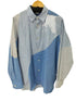 soe ready to wear 3cc shirt collaboratedwith pr メンズ JPN:1