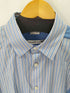 soe ready to wear 3cc shirt collaboratedwith pr メンズ JPN:1