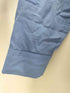 soe ready to wear 3cc shirt collaboratedwith pr メンズ JPN:1