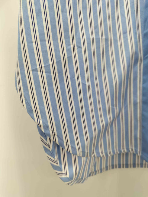 soe ready to wear 3cc shirt collaboratedwith pr メンズ JPN:1