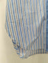 soe ready to wear 3cc shirt collaboratedwith pr メンズ JPN:1