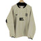RESTICK drying training wear サッカーゲームシャツ メンズ XL