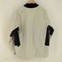 RESTICK drying training wear サッカーゲームシャツ メンズ XL