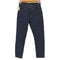 リーバイスヴィンテージクロージング Levis Vintage Clothing トルコ製 606 復刻 42talon スキニーデニムパンツ オレンジタブ レディース 25×32