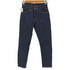 リーバイスヴィンテージクロージング Levis Vintage Clothing トルコ製 606 復刻 42talon スキニーデニムパンツ オレンジタブ レディース 25×32