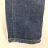 リーバイスヴィンテージクロージング Levis Vintage Clothing トルコ製 606 復刻 42talon スキニーデニムパンツ オレンジタブ レディース 25×32