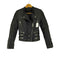 ディーゼル DIESEL womens l-ige-new jacket レディース XXS