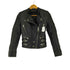 ディーゼル DIESEL womens l-ige-new jacket レディース XXS