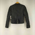 ディーゼル DIESEL womens l-ige-new jacket レディース XXS