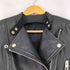 ディーゼル DIESEL womens l-ige-new jacket レディース XXS