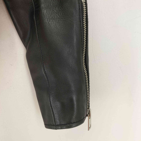 ディーゼル DIESEL womens l-ige-new jacket レディース XXS