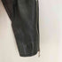 ディーゼル DIESEL womens l-ige-new jacket レディース XXS