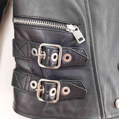ディーゼル DIESEL womens l-ige-new jacket レディース XXS