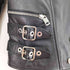 ディーゼル DIESEL womens l-ige-new jacket レディース XXS