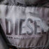 ディーゼル DIESEL womens l-ige-new jacket レディース XXS