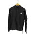 ザノースフェイス THE NORTH FACE FLIGHT SERIES VECTOR SERIES メンズ import:M