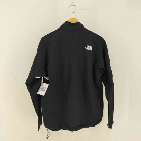 ザノースフェイス THE NORTH FACE FLIGHT SERIES VECTOR SERIES メンズ import:M