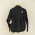 ザノースフェイス THE NORTH FACE FLIGHT SERIES VECTOR SERIES メンズ import:M