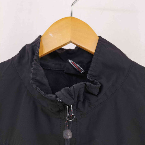 ザノースフェイス THE NORTH FACE FLIGHT SERIES VECTOR SERIES メンズ import:M