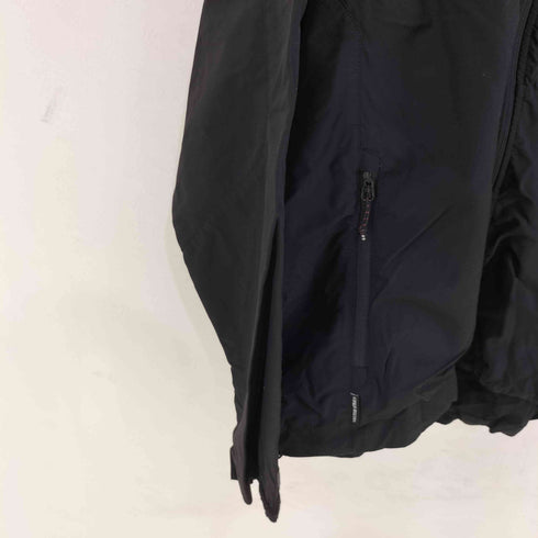 ザノースフェイス THE NORTH FACE FLIGHT SERIES VECTOR SERIES メンズ import:M