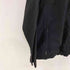 ザノースフェイス THE NORTH FACE FLIGHT SERIES VECTOR SERIES メンズ import:M