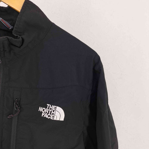ザノースフェイス THE NORTH FACE FLIGHT SERIES VECTOR SERIES メンズ import:M