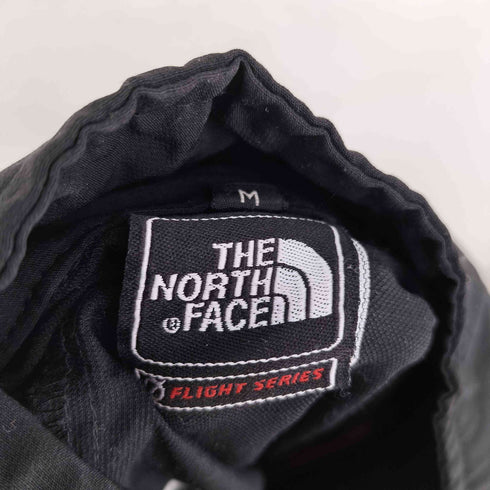 ザノースフェイス THE NORTH FACE FLIGHT SERIES VECTOR SERIES メンズ import:M