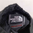 ザノースフェイス THE NORTH FACE FLIGHT SERIES VECTOR SERIES メンズ import:M