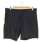アークテリクス ARCTERYX INCENDO SHORT 7 インセンド ショーツ 7 ショートパンツ メンズ XL