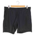 アークテリクス ARCTERYX INCENDO SHORT 7 インセンド ショーツ 7 ショートパンツ メンズ XL