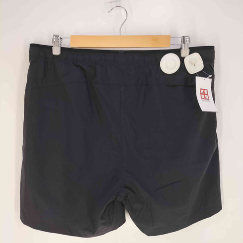アークテリクス ARCTERYX INCENDO SHORT 7 インセンド ショーツ 7 ショートパンツ メンズ XL