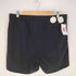 アークテリクス ARCTERYX INCENDO SHORT 7 インセンド ショーツ 7 ショートパンツ メンズ XL