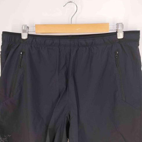 アークテリクス ARCTERYX INCENDO SHORT 7 インセンド ショーツ 7 ショートパンツ メンズ XL