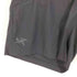 アークテリクス ARCTERYX INCENDO SHORT 7 インセンド ショーツ 7 ショートパンツ メンズ XL