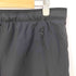 アークテリクス ARCTERYX INCENDO SHORT 7 インセンド ショーツ 7 ショートパンツ メンズ XL