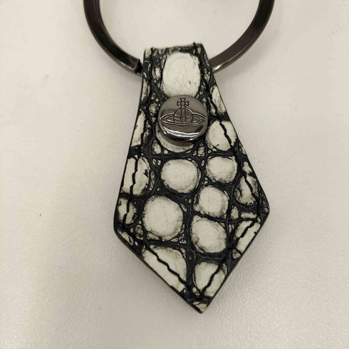ヴィヴィアンウエストウッド Vivienne Westwood 3D ORB キーホルダー メンズ