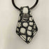 ヴィヴィアンウエストウッド Vivienne Westwood 3D ORB キーホルダー メンズ