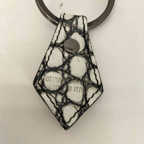 ヴィヴィアンウエストウッド Vivienne Westwood 3D ORB キーホルダー メンズ
