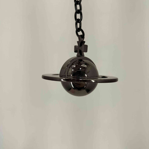ヴィヴィアンウエストウッド Vivienne Westwood 3D ORB キーホルダー メンズ