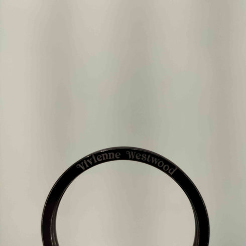 ヴィヴィアンウエストウッド Vivienne Westwood 3D ORB キーホルダー メンズ