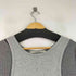 リミフゥ LIMI feu Layered Dress レイヤードワンピース レディース