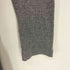 リミフゥ LIMI feu Layered Dress レイヤードワンピース レディース